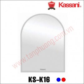 GƯƠNG KASSANI KS-K16